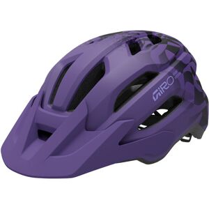 Giro Fixture Mips II - Lila Giro Fixture Mips II - Lila