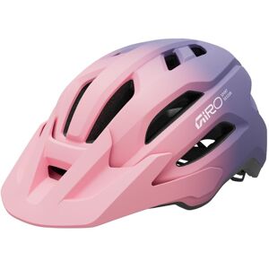 Giro Fixture Mips II - Rosa Giro Fixture Mips II - Rosa