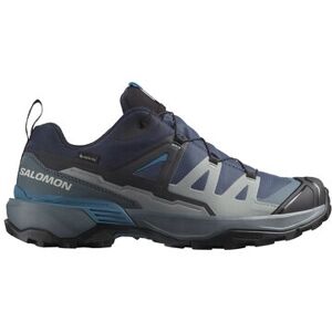 Salomon X Ultra 360 Gtx - Blau Salomon X Ultra 360 Gtx - Blau