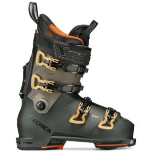 Tecnica COCHISE 120 DYN GW - HERREN - Grün Tecnica COCHISE 120 DYN GW - HERREN - Grün
