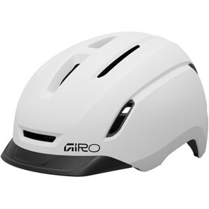 Giro Caden Mips II - Weiß Giro Caden Mips II - Weiß