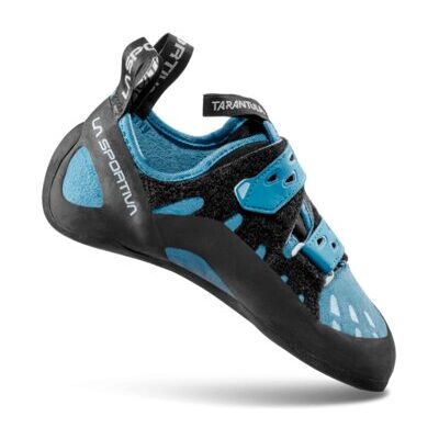 La Sportiva Tarantula - Türkis La Sportiva Tarantula - Türkis