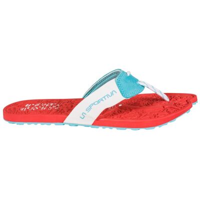 La Sportiva Jandal - Pink La Sportiva Jandal - Pink
