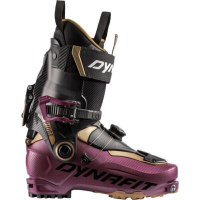Dynafit Ridge Boot - Lila Dynafit Ridge Boot - Lila