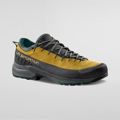 La Sportiva TX4 Evo GTX - Hellbraun La Sportiva TX4 Evo GTX - Hellbraun