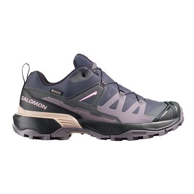 Salomon X Ultra 360 Gtx - Bunt Salomon X Ultra 360 Gtx - Bunt