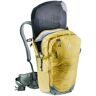 Deuter Flyt 20 - Gelb