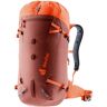 Deuter Guide 30 - Rot