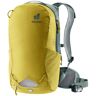 Deuter Race 8 - Gelb