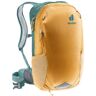 Deuter Race Air 14+3 - Gelb