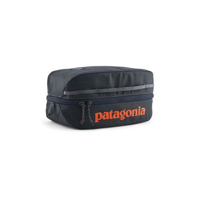 Patagonia Black Hole Cube - Blau Patagonia Black Hole Cube - Blau