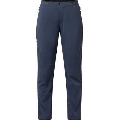 Haglöfs L.I.M Fuse II Pant - Blau Haglöfs L.I.M Fuse II Pant - Blau