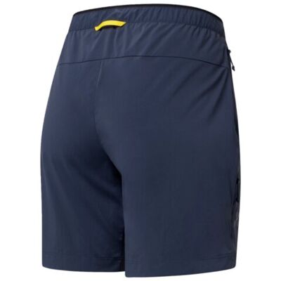 Haglöfs L.I.M Fuse II Shorts - Blau Haglöfs L.I.M Fuse II Shorts - Blau