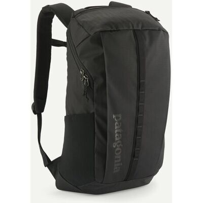 Patagonia Black Hole Pack 25L - Schwarz Patagonia Black Hole Pack 25L - Schwarz