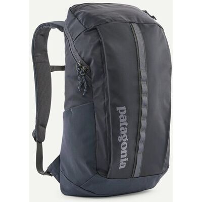 Patagonia Black Hole Pack 25L - Blau Patagonia Black Hole Pack 25L - Blau