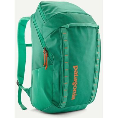 Patagonia Black Hole Pack 32L - Türkis Patagonia Black Hole Pack 32L - Türkis