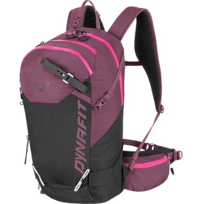 Dynafit Ridge 26 Backpack - Blau Dynafit Ridge 26 Backpack - Blau