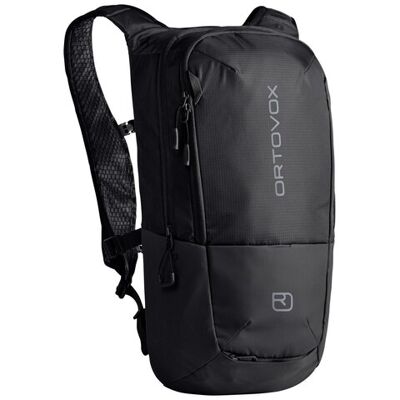 Ortovox Sequence Daypack 15 - Schwarz Ortovox Sequence Daypack 15 - Schwarz