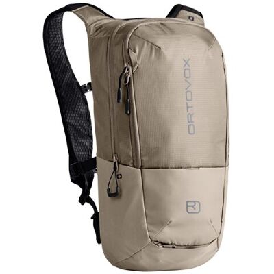 Ortovox Sequence Daypack 15 - Hellgrau Ortovox Sequence Daypack 15 - Hellgrau