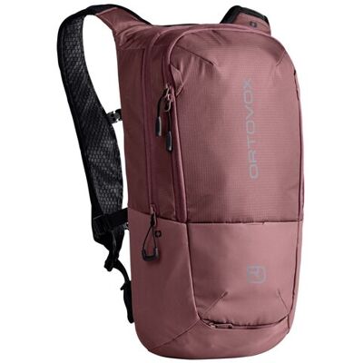 Ortovox Sequence Daypack 15 - Dunkelbraun Ortovox Sequence Daypack 15 - Dunkelbraun