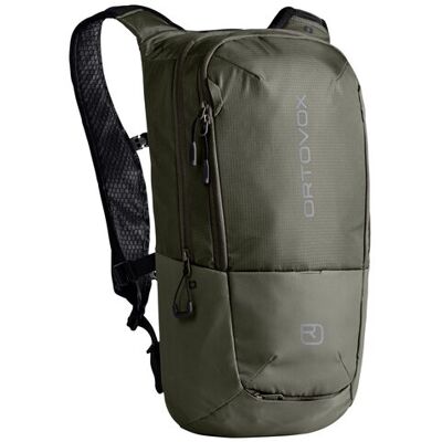 Ortovox Sequence Daypack 15 - Grün Ortovox Sequence Daypack 15 - Grün