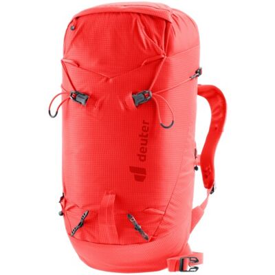 Deuter Guide Lite 24 - Rot Deuter Guide Lite 24 - Rot