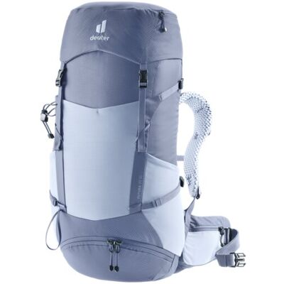 Deuter Futura 30 SL - Hellblau Deuter Futura 30 SL - Hellblau