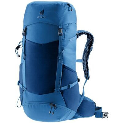 Deuter Futura 32 - Blau Deuter Futura 32 - Blau