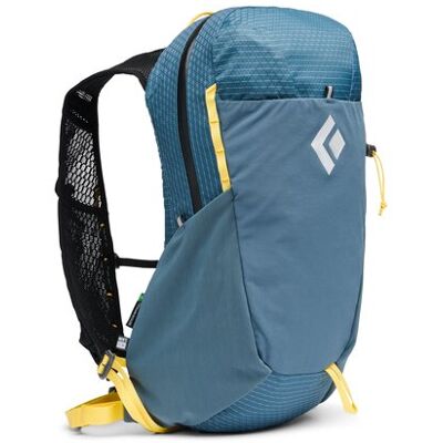 Black Diamond Pursuit 15 Backpack - Blau Black Diamond Pursuit 15 Backpack - Blau