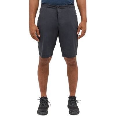 Haglöfs L.I.M Fuse II Shorts - Anthrazit Haglöfs L.I.M Fuse II Shorts - Anthrazit