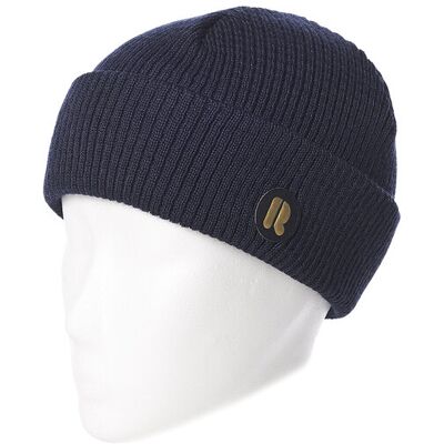 Riggler Johansen - Blau Riggler Johansen - Blau