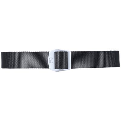 Ortovox Strong Belt - Schwarz Ortovox Strong Belt - Schwarz