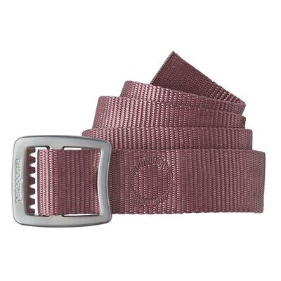 Patagonia Tech Web Belt - Lila Patagonia Tech Web Belt - Lila