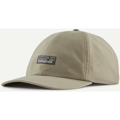 Patagonia Terrebonne Hat - Grün Patagonia Terrebonne Hat - Grün