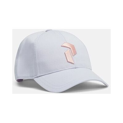 PeakPerformance Retro Cap - Weiß PeakPerformance Retro Cap - Weiß