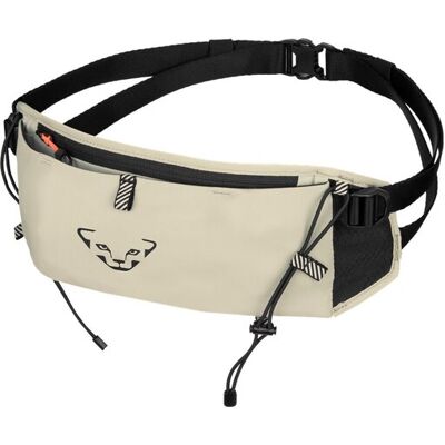 Dynafit Trail Belt - Weiß Dynafit Trail Belt - Weiß