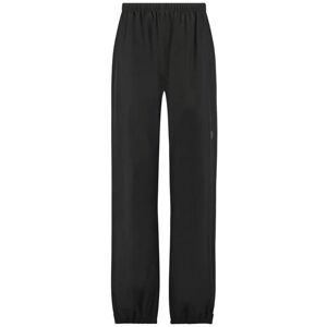AGU Go Regenhose - Schwarz AGU Go Regenhose - Schwarz
