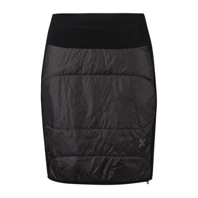 Montura Enigma Skirt - Schwarz Montura Enigma Skirt - Schwarz