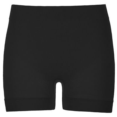 Ortovox 230 Competition Boxer - Schwarz Ortovox 230 Competition Boxer - Schwarz