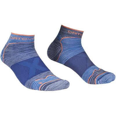 Ortovox Alpinist Low Socks - Anthrazit Ortovox Alpinist Low Socks - Anthrazit
