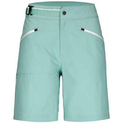 Ortovox Brenta Shorts - Türkis Ortovox Brenta Shorts - Türkis