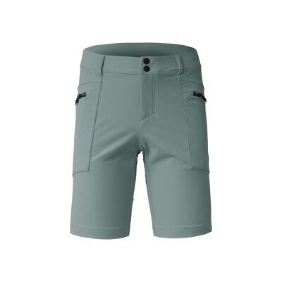 Martini Alpmate Verso Shorts - Türkis Martini Alpmate Verso Shorts - Türkis