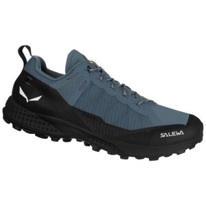 Salewa Pedroc Ptx - Blau Salewa Pedroc Ptx - Blau