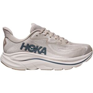 HOKA Clifton 10 - Hellbraun HOKA Clifton 10 - Hellbraun