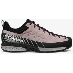 Scarpa Mescalito - Rosa Scarpa Mescalito - Rosa