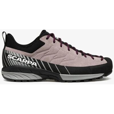 Scarpa Mescalito - Rosa Scarpa Mescalito - Rosa