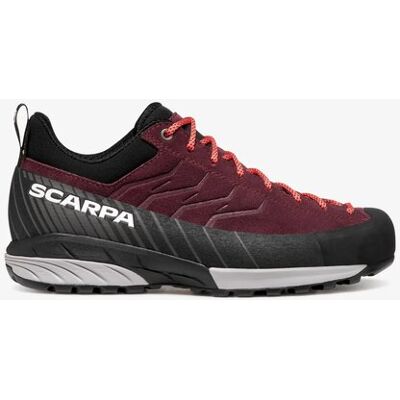Scarpa Mescalito GTX - Lila Scarpa Mescalito GTX - Lila