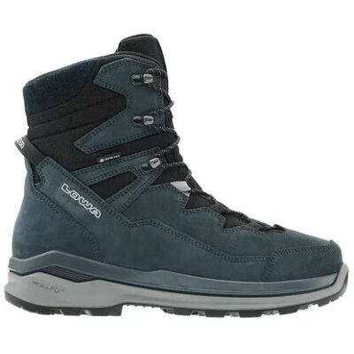Lowa Ottawa GTX - Blau Lowa Ottawa GTX - Blau