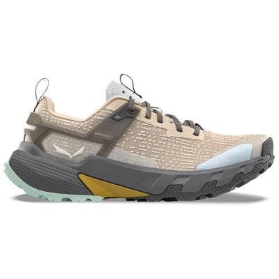Salewa Pedroc 2 - Weiß Salewa Pedroc 2 - Weiß