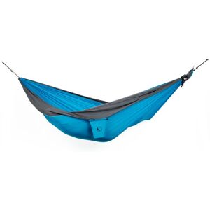 Ticket to the moon Original Hammock - Hellblau Ticket to the moon Original Hammock - Hellblau